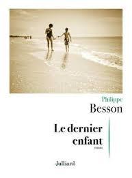 Photographers Work On The Last Child French Language Edition